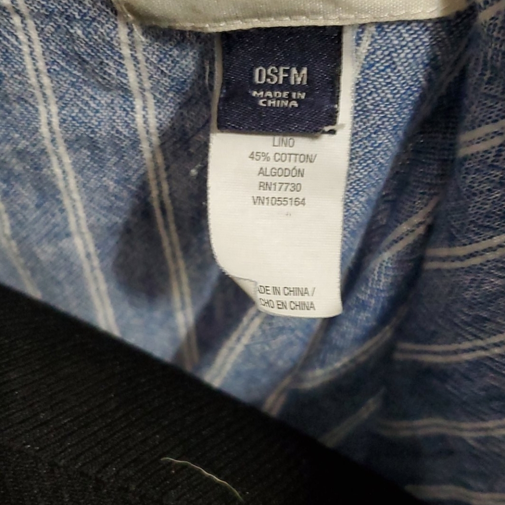 Universal Thread - Picture 4 of 5